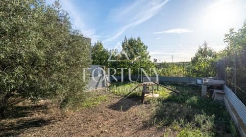 Foto 3 de Casa o chalet en venta en  Polígono 7 Paraje 20 Obredas, Les Borges del Camp, Tarragona