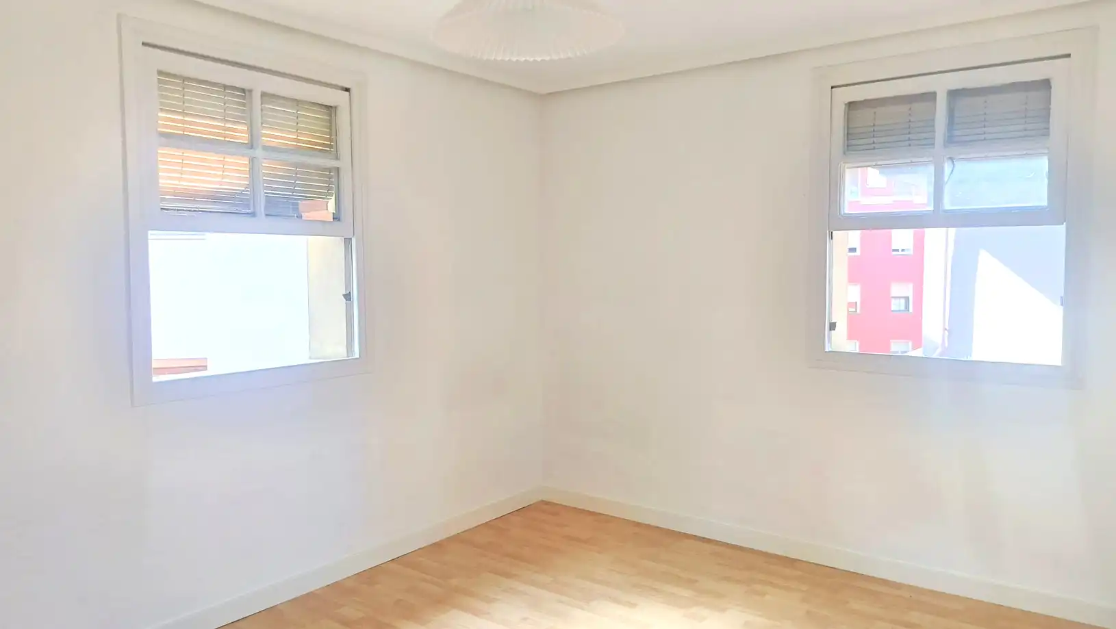 Habitación de Piso en venta en Bilbao 