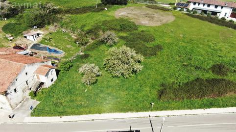 Foto 2 de Casa adosada en venda a Camino Real, Bareyo pueblo, Cantabria
