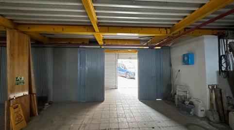 Photo 4 of Industrial buildings for sale in Buenos Aires - Chamberí - Las Moraditas,  Santa Cruz de Tenerife Capital