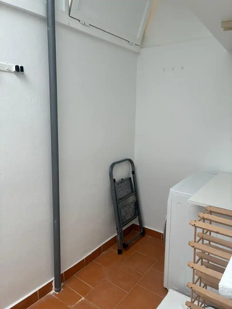 Casa o xalet en venda en Orihuela amb Jardí privat, Terrassa i Piscina
