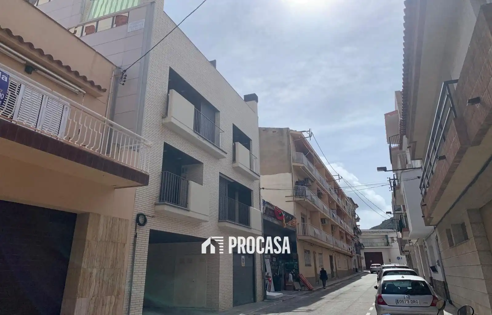 Appartement avec ascenseur à vendre à Cristofor Colom, imagen 38