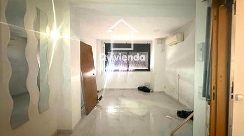 Photo 2 of Flat for sale in Tarragona de, Ca n'Oriac, Sabadell