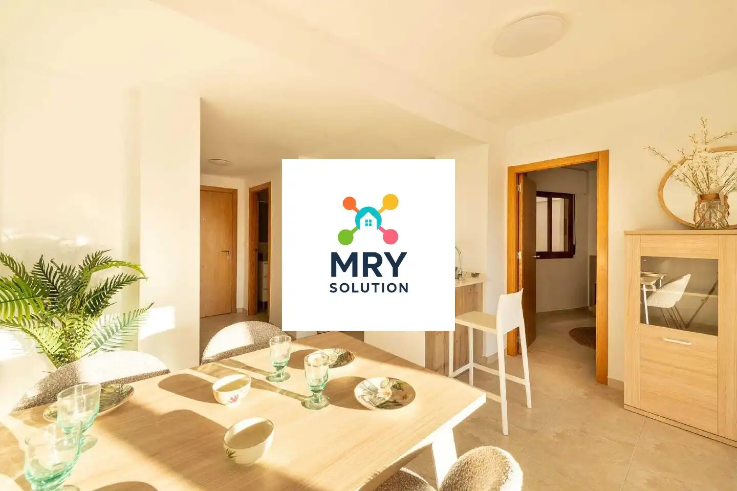 Appartement à vendre à Campo de Murcia, imagen 14