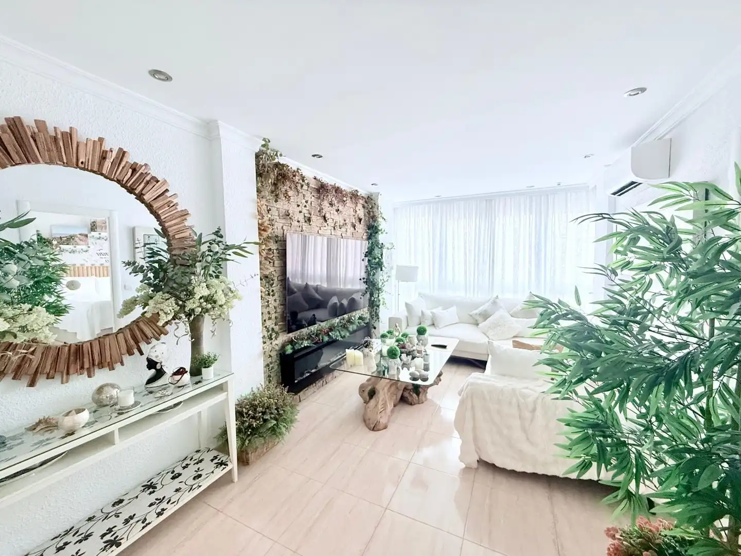 Flat with lift for sale in Pasaje GORBEA, imagen 16