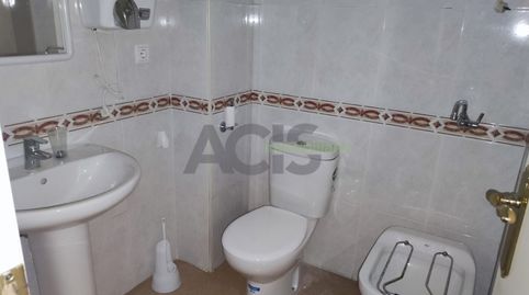 Foto 3 von Büro zur Miete in Almussafes, Valencia