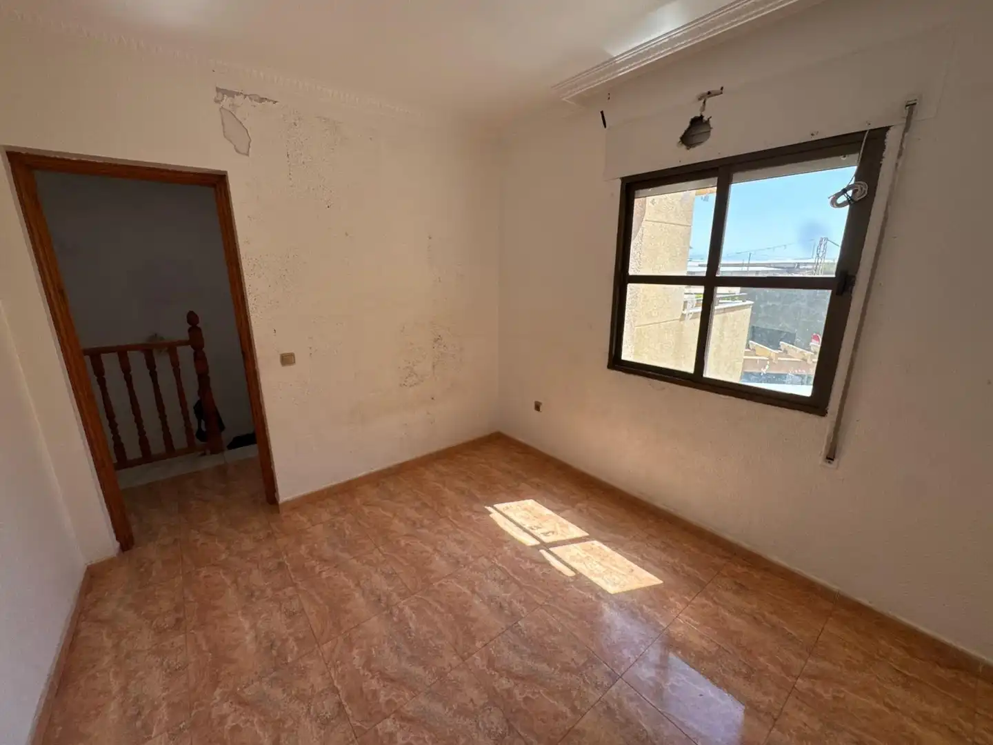 Villa à vendre à C/ Piedras, imagen 9