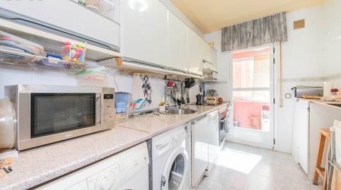 Photo 5 of Flat for sale in Hispanoamérica - Comunidades, Valdemoro