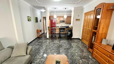 Foto 2 de Piso en venta en Vecindario - El Doctoral - Cruce de Sardina, Santa Lucía de Tirajana