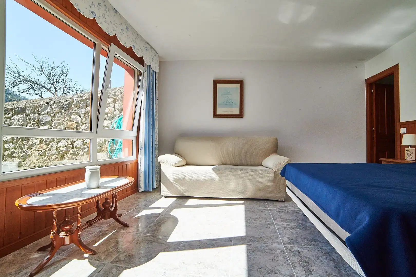Maison avec jardin à vendre à Vidiago - Pendueles - Tresgrandas, imagen 54