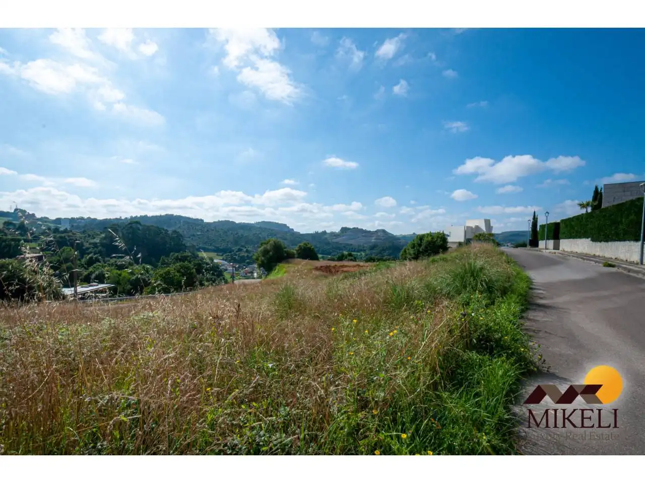 Terreny residencial en venda a Calle Soledad, imagen 10