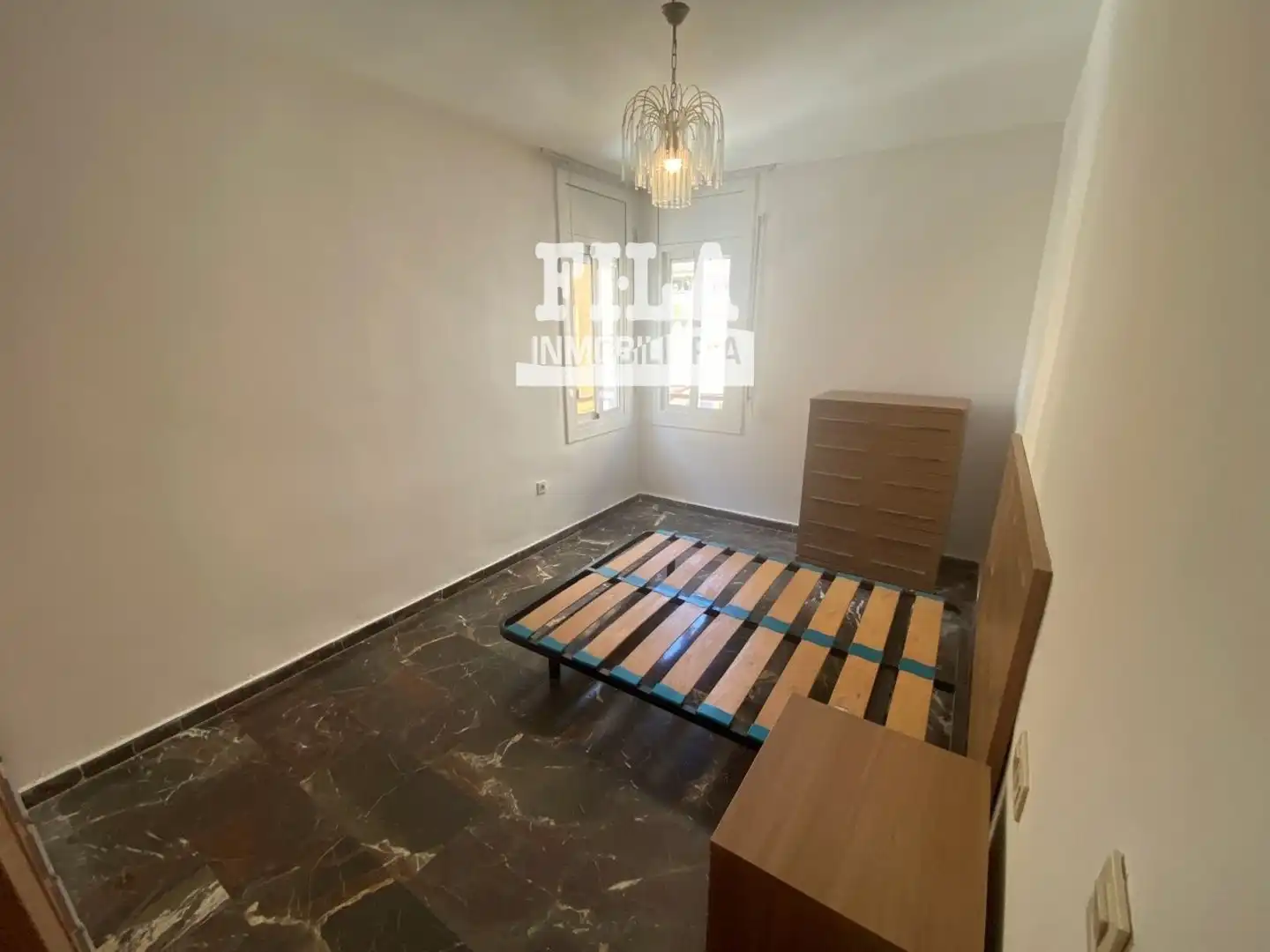 Flat with lift for sale in Segur de Calafell, imagen 47