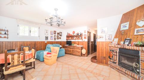 Photo 3 of House or chalet for sale in Calle San Macario, Guadarrama, Madrid