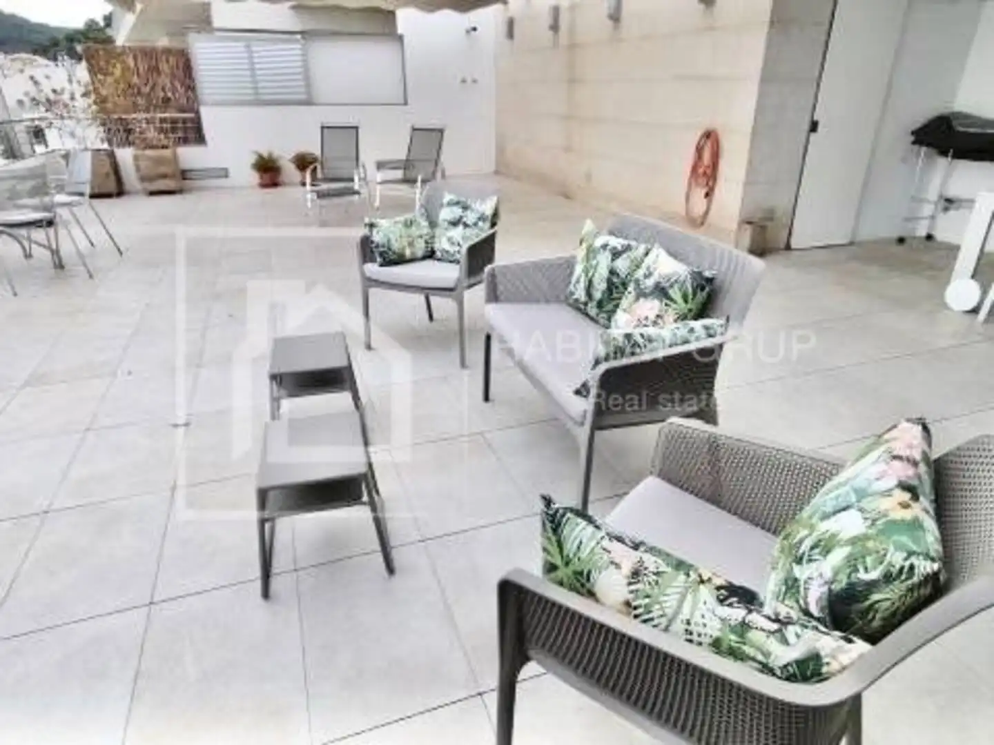 Appartement à vendre à L'Estartit Poble, imagen 4