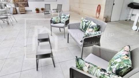 Photo 4 of Flat for sale in L'Estartit Poble, L'Estartit