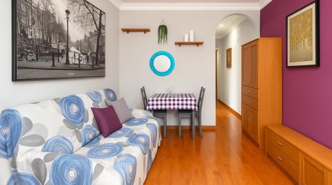 Foto 2 de Ático en venta en Pubilla Cases, Barcelona