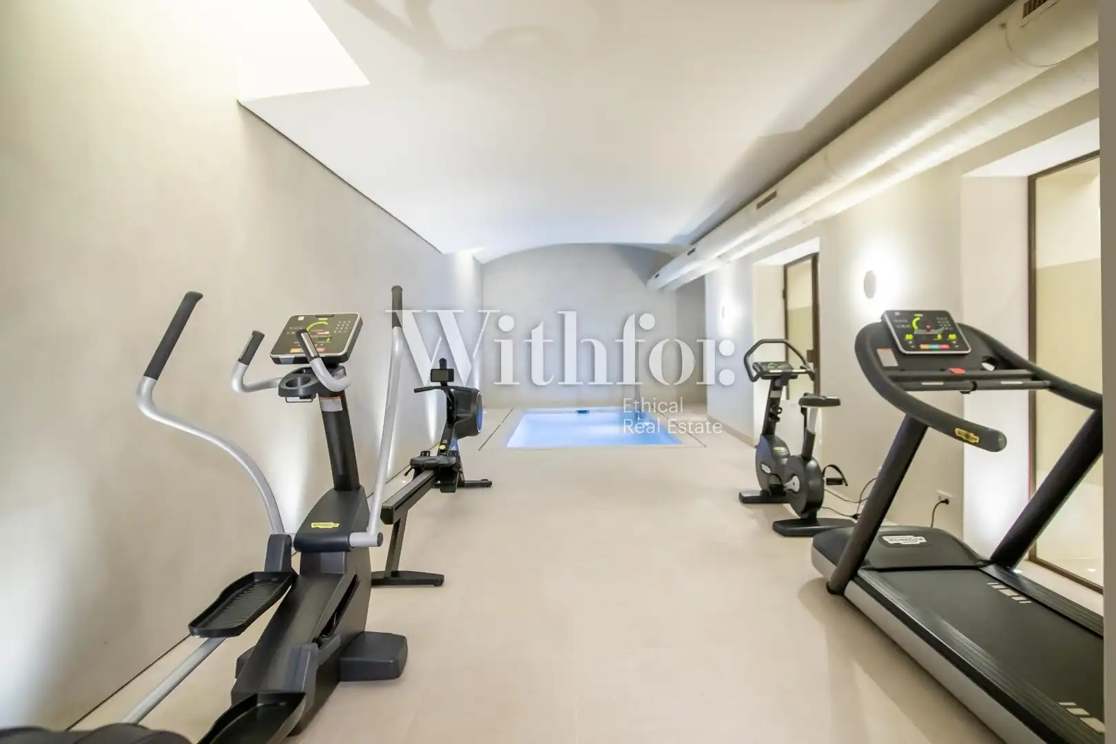 Flat for rent in Calle de Girona, Dreta de l'Eixample