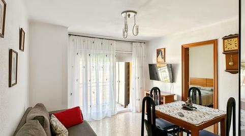 Photo 4 of Flat for sale in Progrés, Barcelona