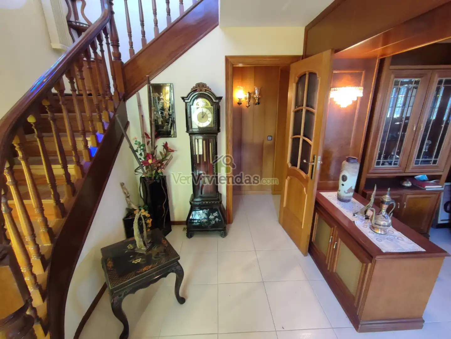 Casa o xalet en venda a Calle Mayor, 38, Cervelló