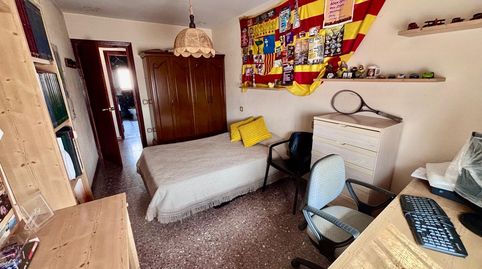 Foto 5 de Casa o xalet en venda a Bulbuente, Zaragoza