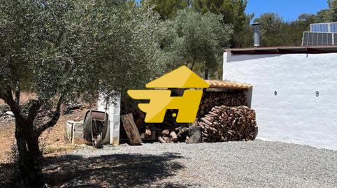 Foto 2 de Finca rústica de lloguer a N-502 S/n, Alcaracejos, Córdoba