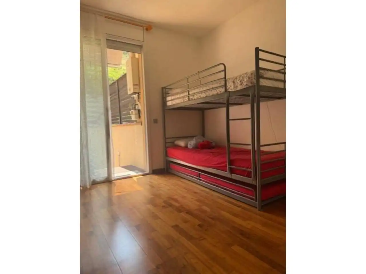 Casa bifamiliare in vendita a Avenida Vallbona, imagen 15