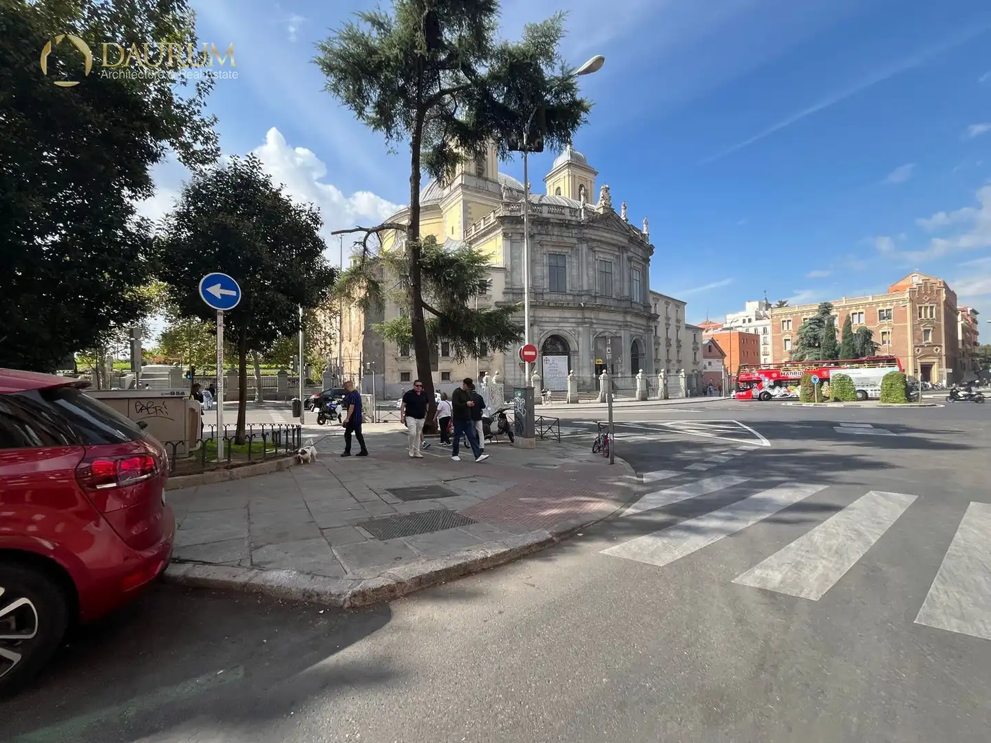 Appartamento con ascensore in vendita a CALATRAVA, imagen 9