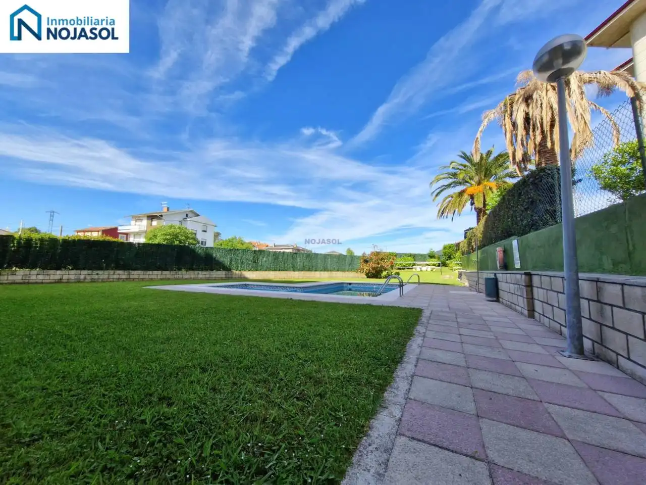 Apartamento con terraza en venta en Calle TRENGANDIN, imagen 34