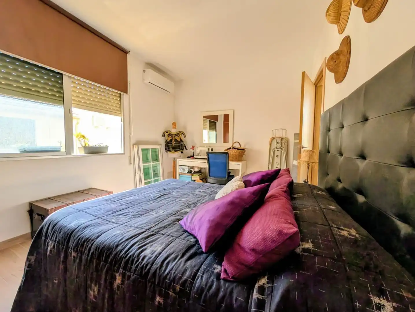 Maison jumelée avec jardin à vendre à Calle Príncipe 2, imagen 18