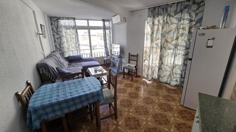 Photo 3 of Apartments for sale in Juzgados - Plaza de Toros, Benidorm