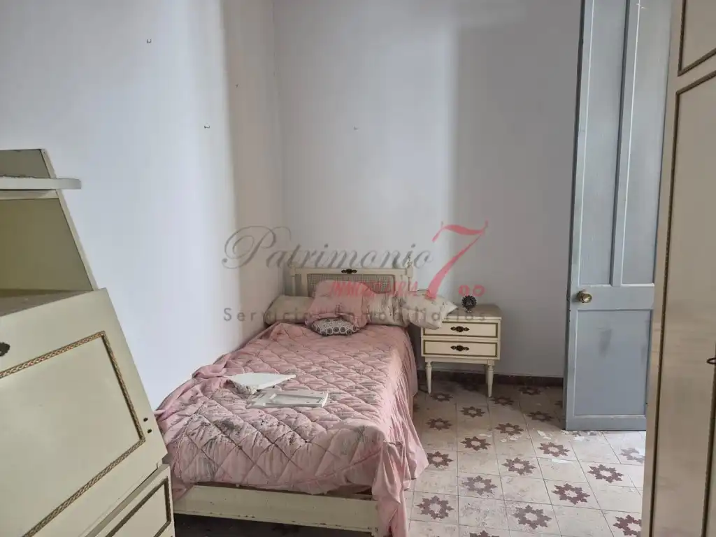 Maison à vendre à Madre de Dios - Vallesequillo, imagen 42