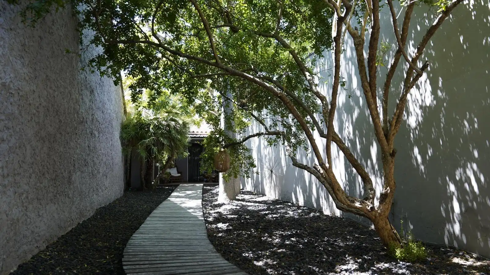 House with pool for sale in El Perdigón, imagen 11