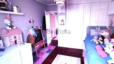 Photo 3 of Duplexes for sale in Lauaxeta Kalea, Kabiezes, Santurtzi