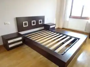 Flat with lift to rent in Sur, imagen 21