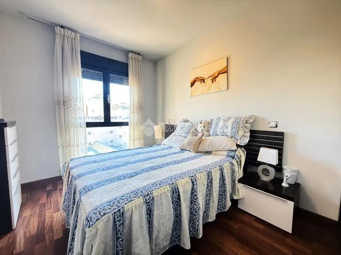 Habitación de Piso en venta en Talavera de la Reina con Aire acondicionado
