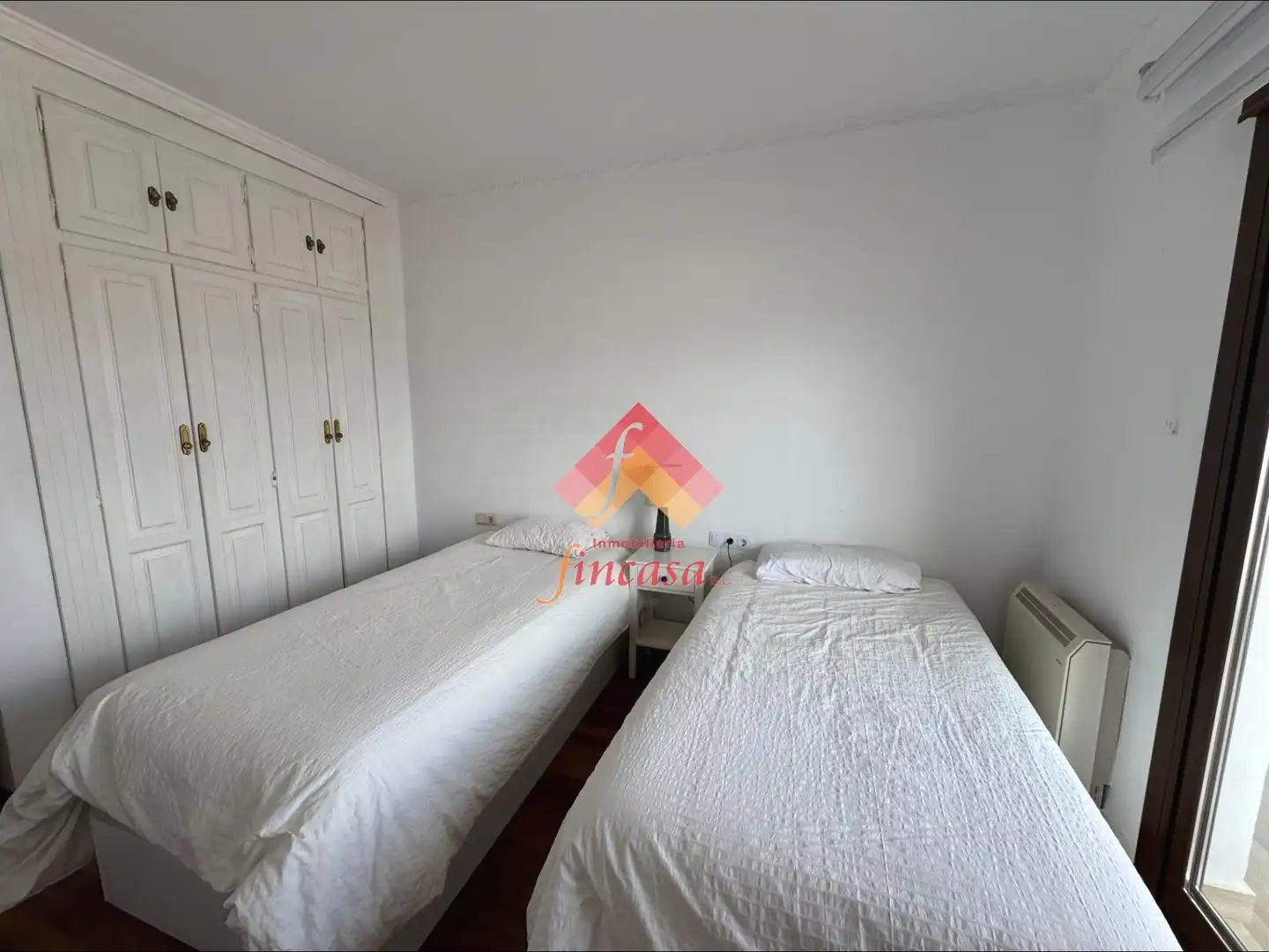 Appartement avec ascenseur à vendre à Casco Histórico, imagen 5