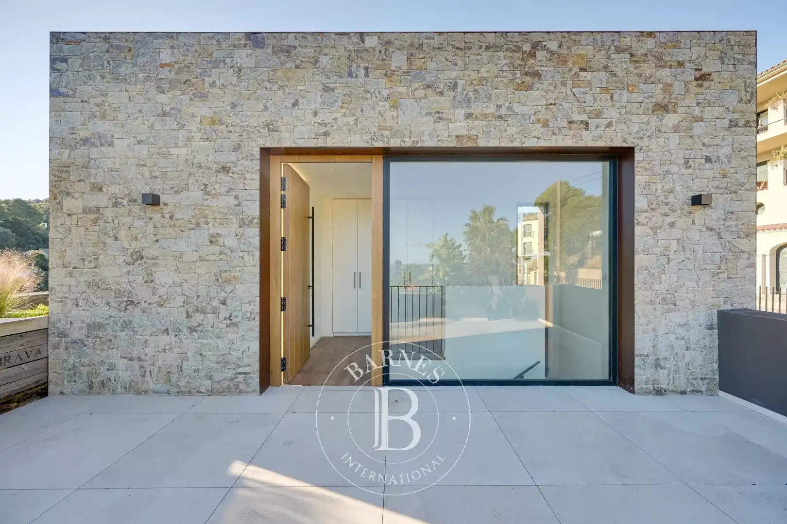 Casa con piscina en venta en Sa Riera - Sa Fontansa, imagen 8