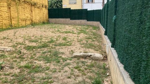Solar edificable en Tordera, imatge 2