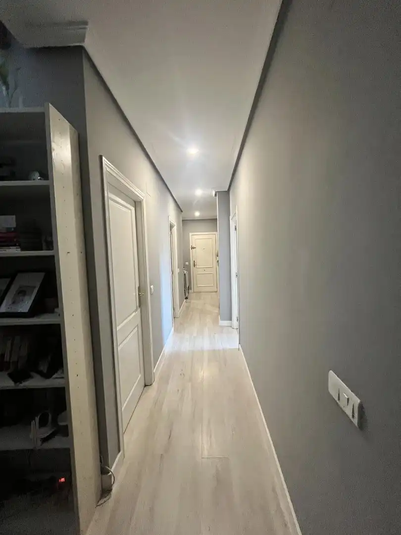 Dúplex en venta en Plasencia con Aire acondicionado y Terraza