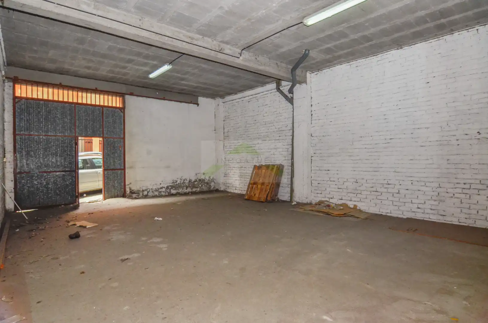 Commercial properties for sale in Arteixo