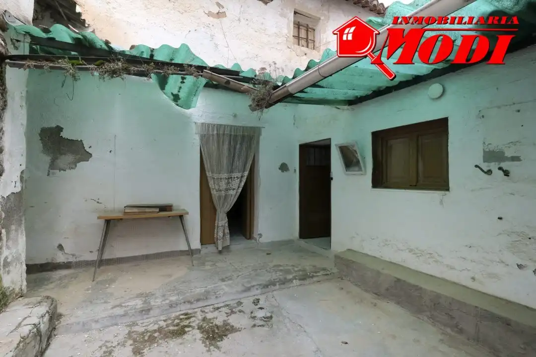 House with garden for sale in GARZON 18, imagen 46