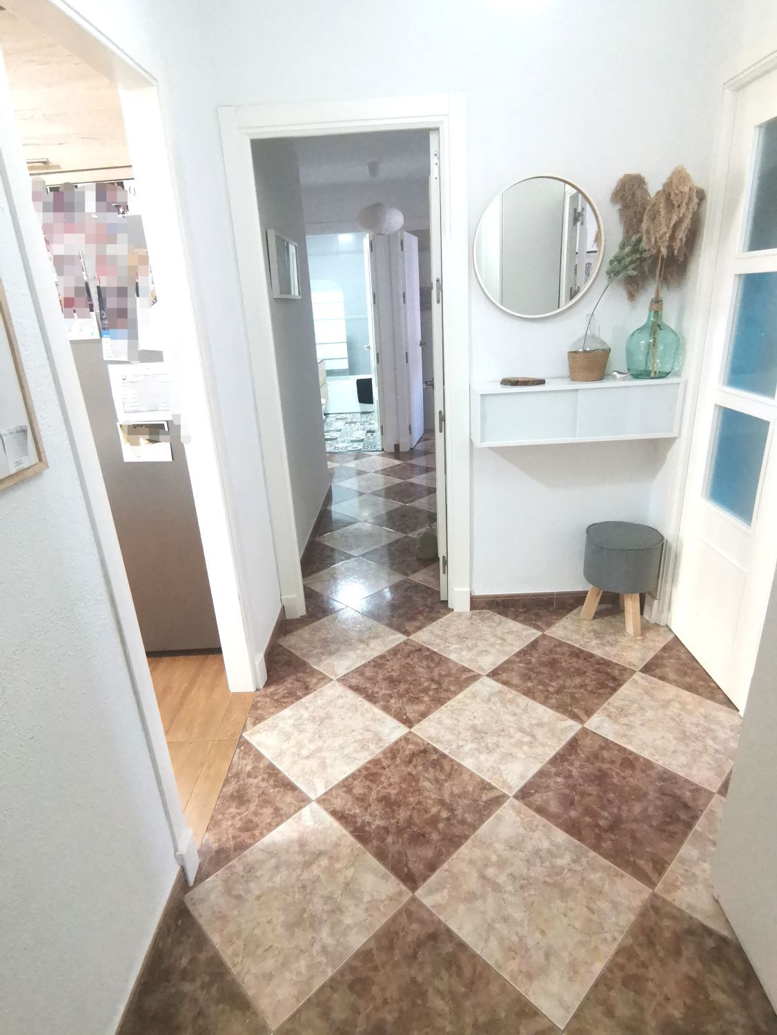 Ático en venta en Rota con Aire acondicionado y Terraza