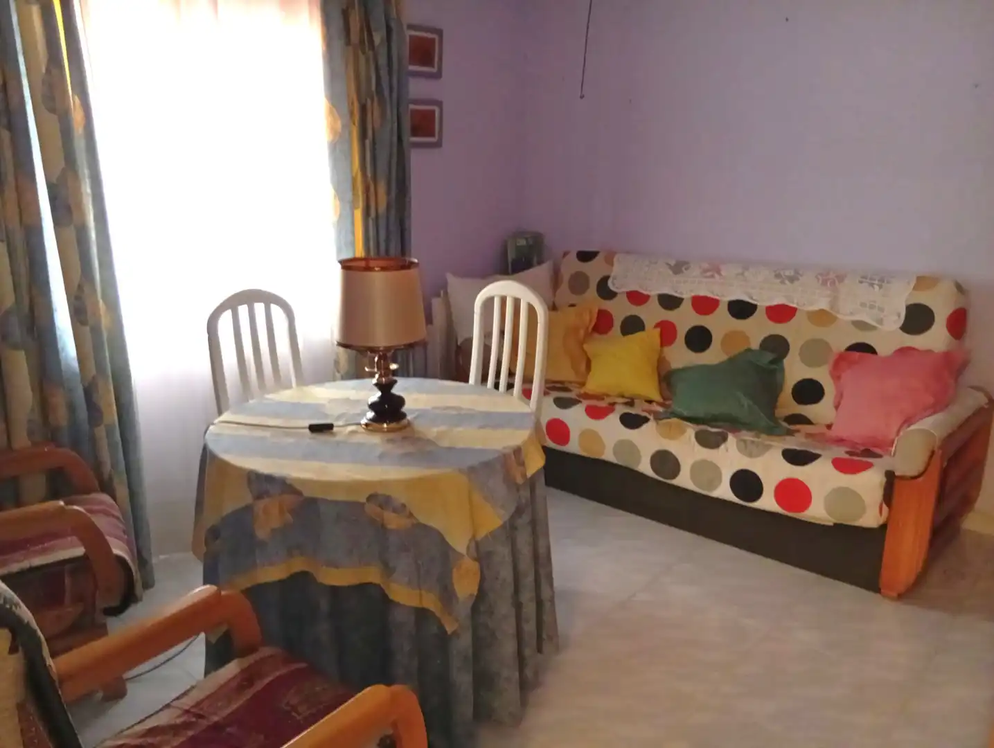 Casa o chalet en venta en Orgaz