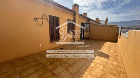 Photo 2 of Flat for sale in Petrarca, La Pardilla - San Antonio, Las Palmas