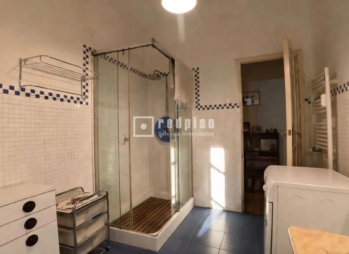 Piso en venta en de Bravo Murillo, Arapiles
