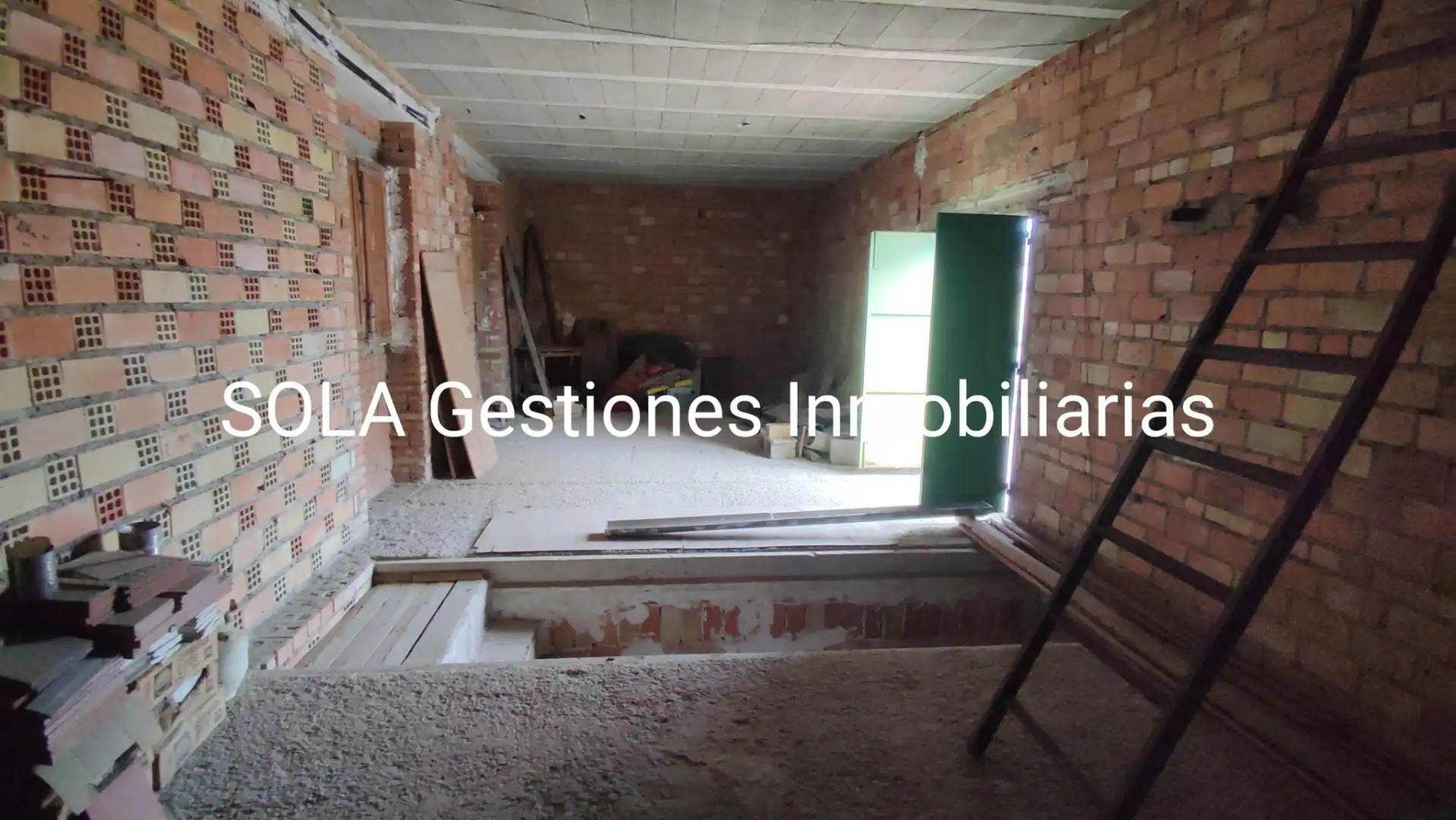 Casa con terrazza in vendita a Travesía Obispo Basulto, imagen 6