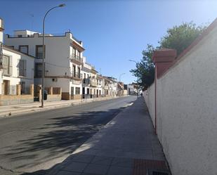 Single-family semi-detached for sale in Puente Genil