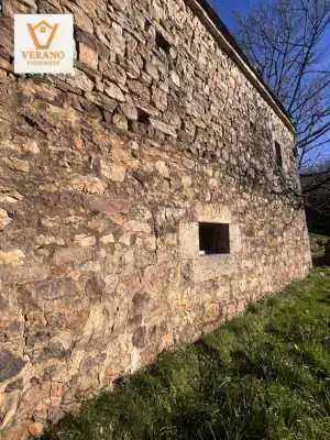 Casa rústica en venda a Selaya, imagen 29