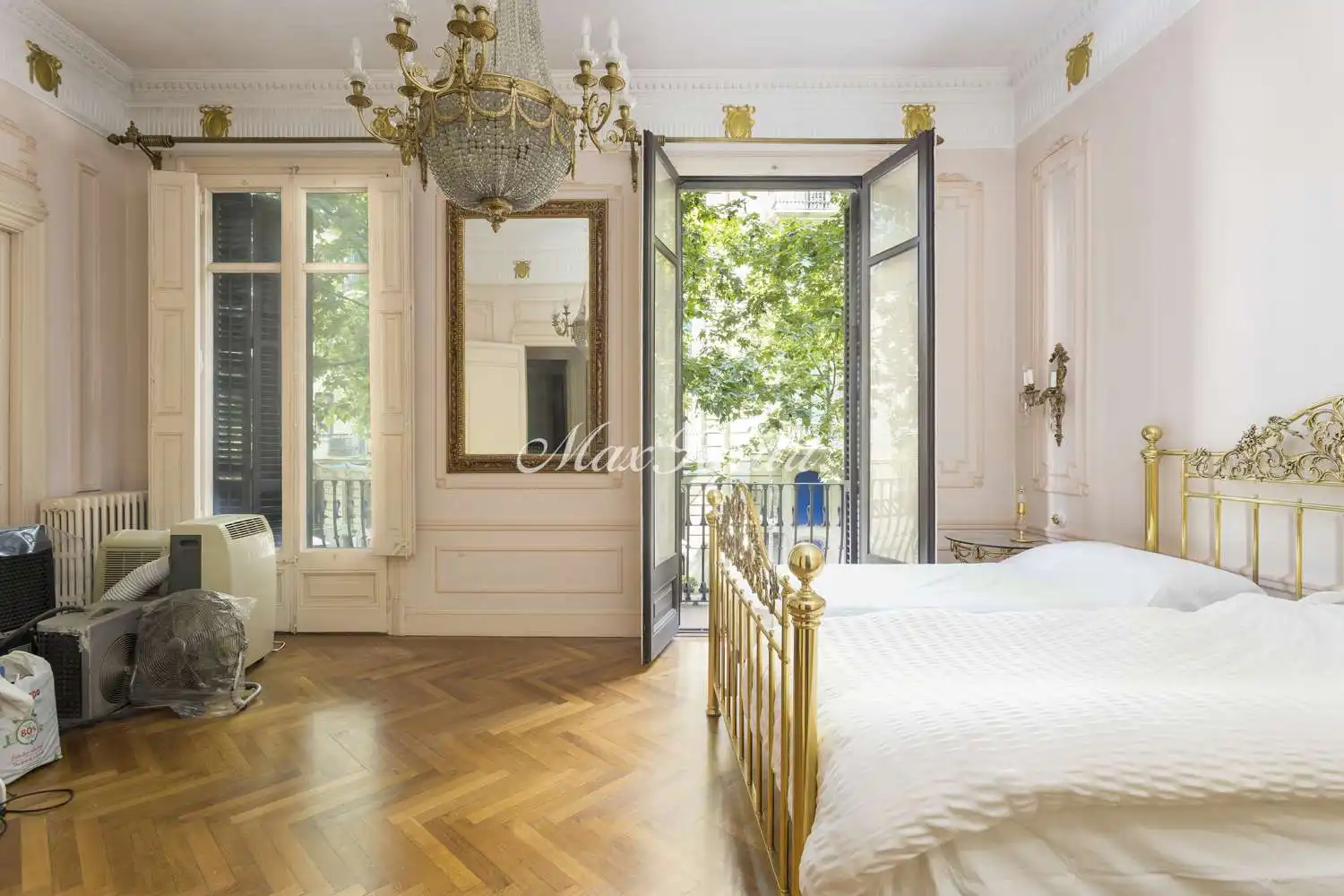 Wohnung mit Terrasse zum Verkauf in Eixample, imagen 14