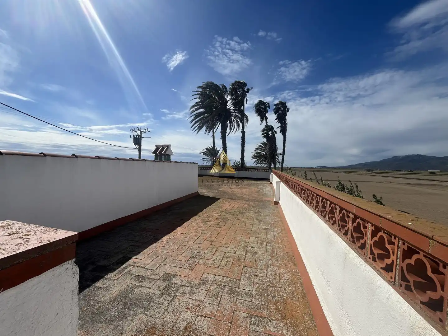 Detached house for sale in Eucaliptus- Poble Nou del Delta, imagen 20